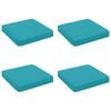 Turquoise_polyester