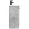 Imagen en miniatura del producto 6 de 13