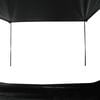 Imagen en miniatura del producto 10 de 18