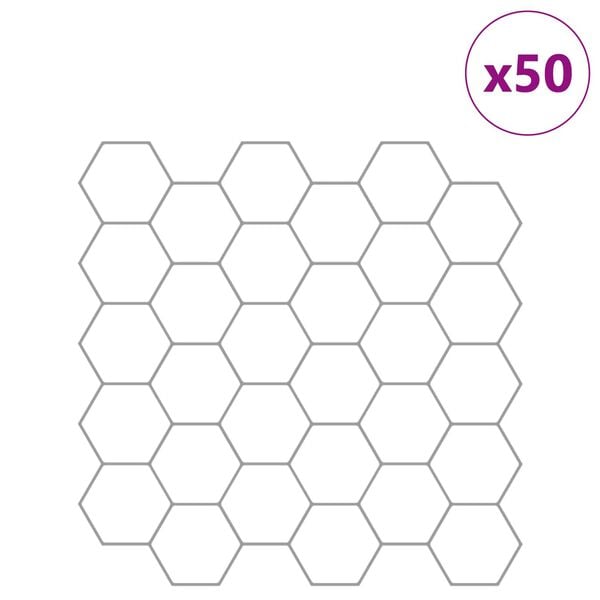 Mostrando imagen del producto 2 de 10