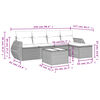 Imagen en miniatura del producto 3 de 17