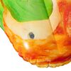 Bestway Colchoneta de piscina Pizza Party 188x130 cm
