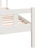 Imagen en miniatura del producto 7 de 9