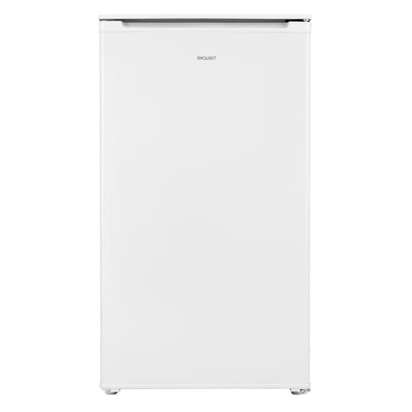 Exquisit Frigor&iacute;fico 91 L 80 W KS92-4RVA+