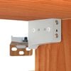 Imagen en miniatura del producto 9 de 11