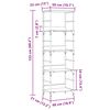 Imagen en miniatura del producto 9 de 10