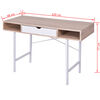 Imagen en miniatura del producto 5 de 5