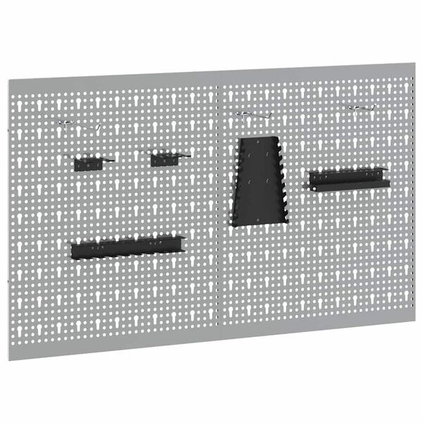 Mostrando imagen del producto 1 de 11