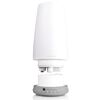 Medisana Humidificador de aire AH 670 blanco 35 W