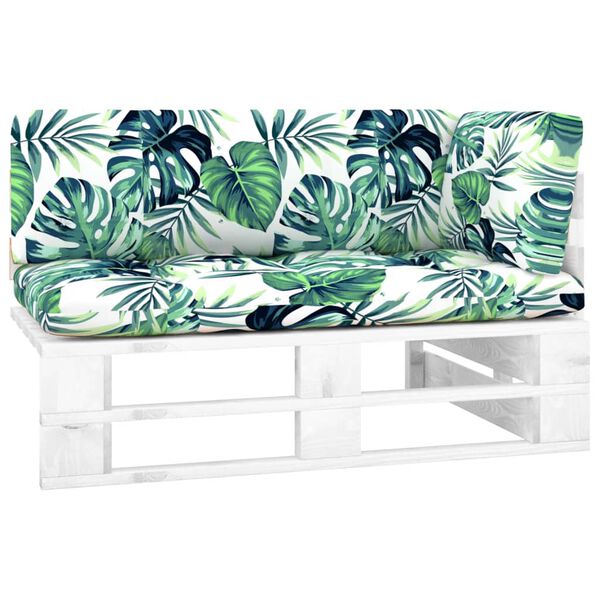 Mostrando imagen del producto 1 de 7