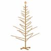 Imagen en miniatura del producto 7 de 11