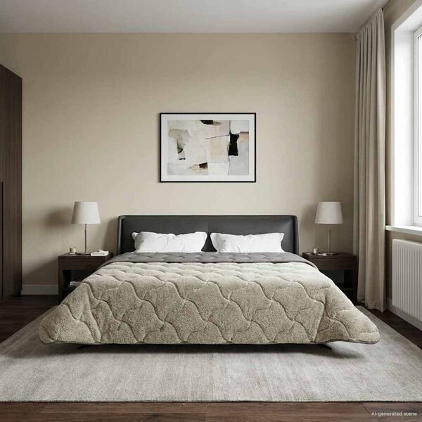 Mostrando imagen del producto 2 de 10