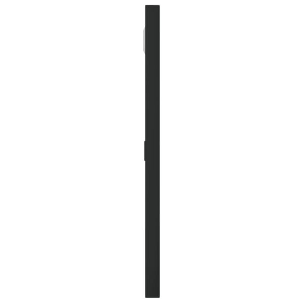 Mostrando imagen del producto 4 de 8