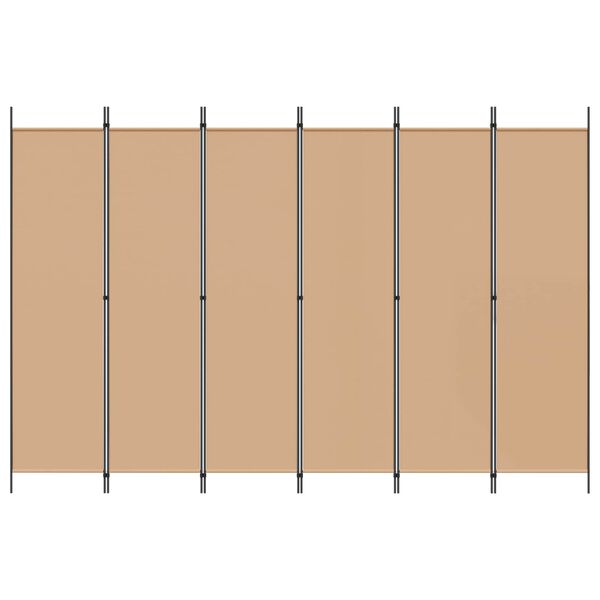 Mostrando imagen del producto 4 de 8