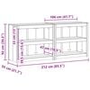 Imagen en miniatura del producto 7 de 8