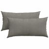Light_grey