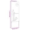 Imagen en miniatura del producto 11 de 11