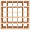 Imagen en miniatura del producto 4 de 9