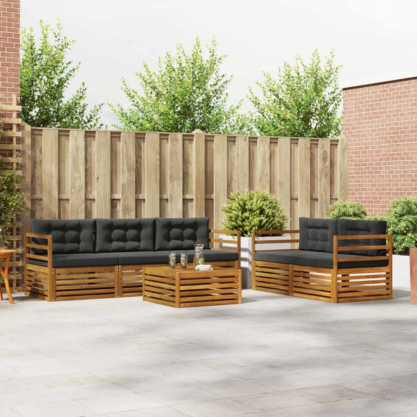 Mostrando imagen del producto 2 de 10