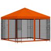 Imagen en miniatura del producto 3 de 9