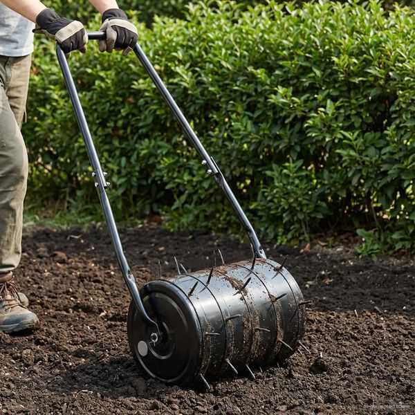 Mostrando imagen del producto 4 de 10