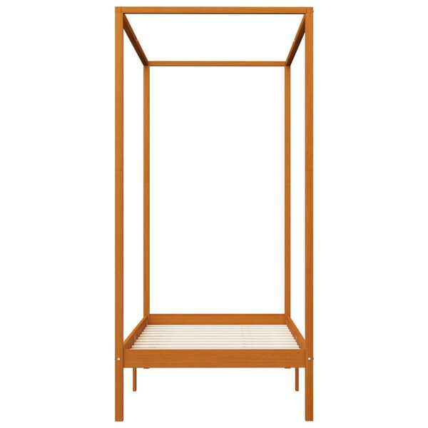 Mostrando imagen del producto 4 de 7