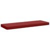 Wine_red_polyester