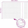 Imagen en miniatura del producto 14 de 17