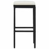 Imagen en miniatura del producto 4 de 8