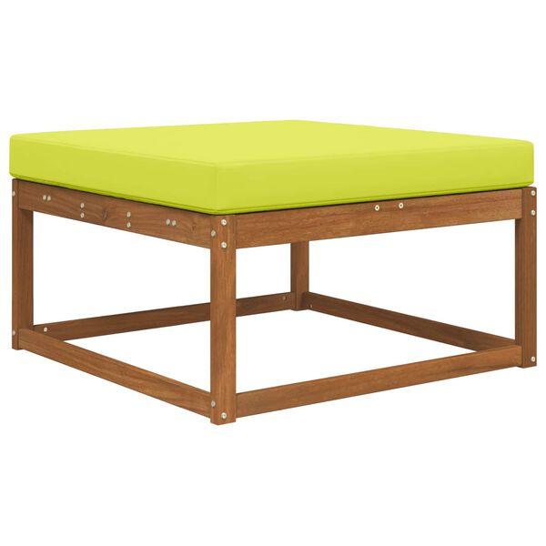 Mostrando imagen del producto 3 de 8