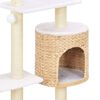 Imagen en miniatura del producto 5 de 5