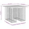 Imagen en miniatura del producto 8 de 8