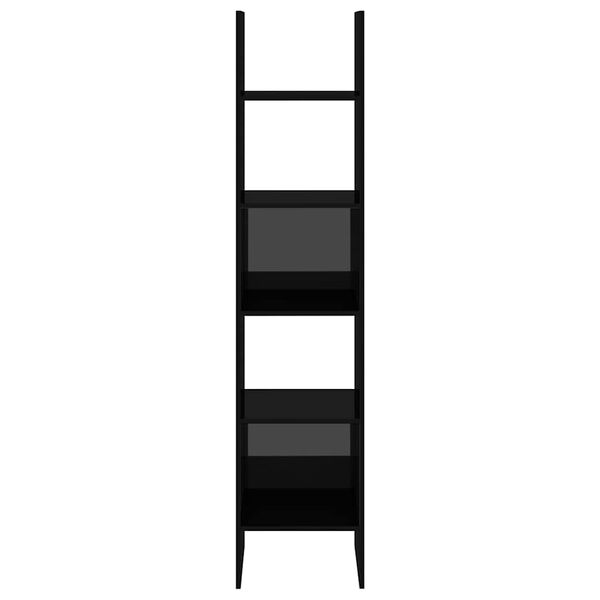 Mostrando imagen del producto 3 de 7