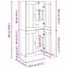 Imagen en miniatura del producto 13 de 14