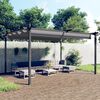 Imagen en miniatura del producto 2 de 8