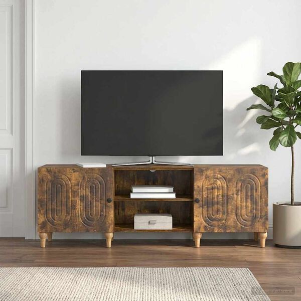Mostrando imagen del producto 2 de 13