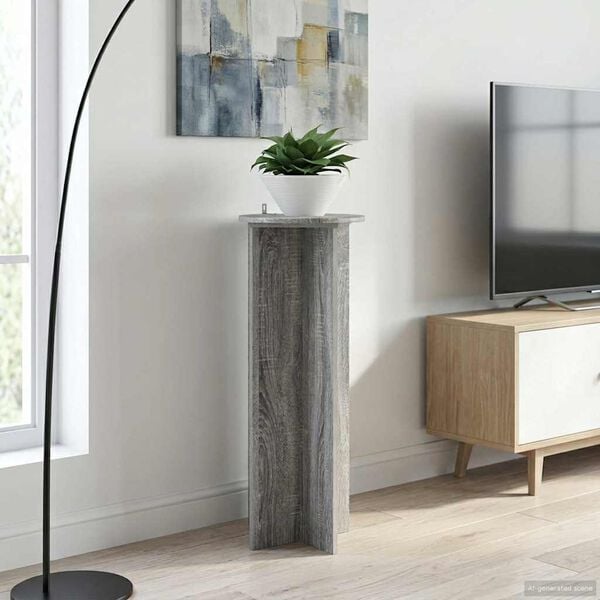 Mostrando imagen del producto 2 de 9