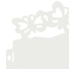 Imagen en miniatura del producto 7 de 11