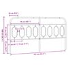 Imagen en miniatura del producto 6 de 6