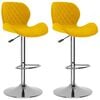 Mustard_yellow
