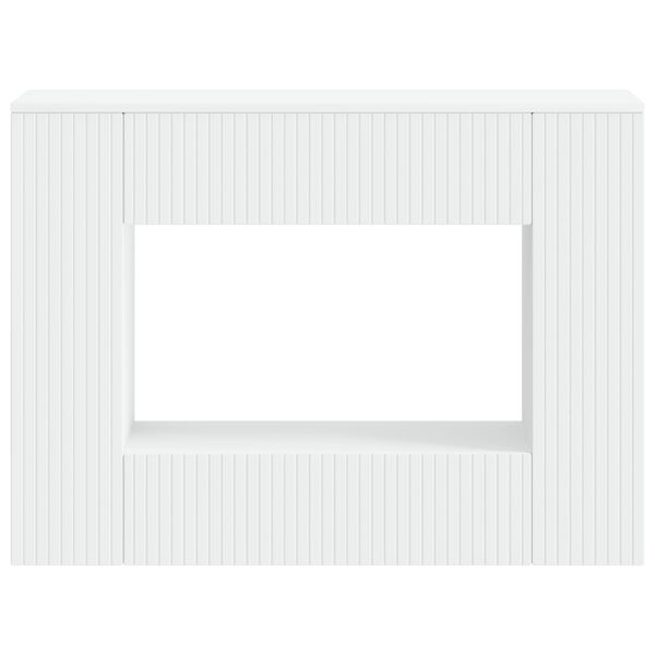 Mostrando imagen del producto 4 de 8