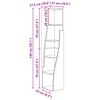 Imagen en miniatura del producto 10 de 11