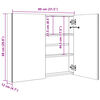 Imagen en miniatura del producto 8 de 8