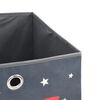 Imagen en miniatura del producto 6 de 12