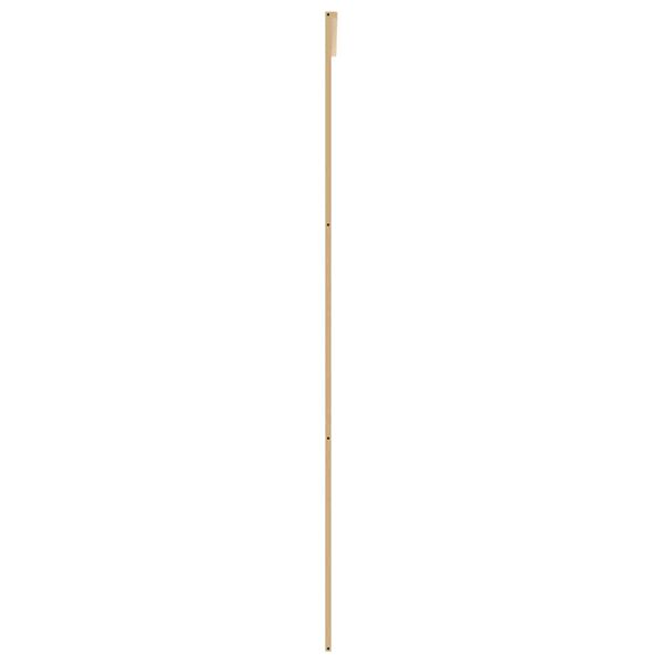 Mostrando imagen del producto 4 de 10