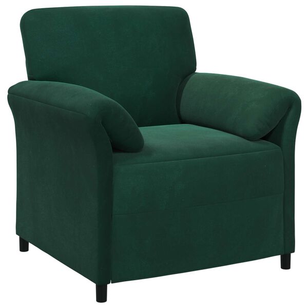 Mostrando imagen del producto 1 de 9