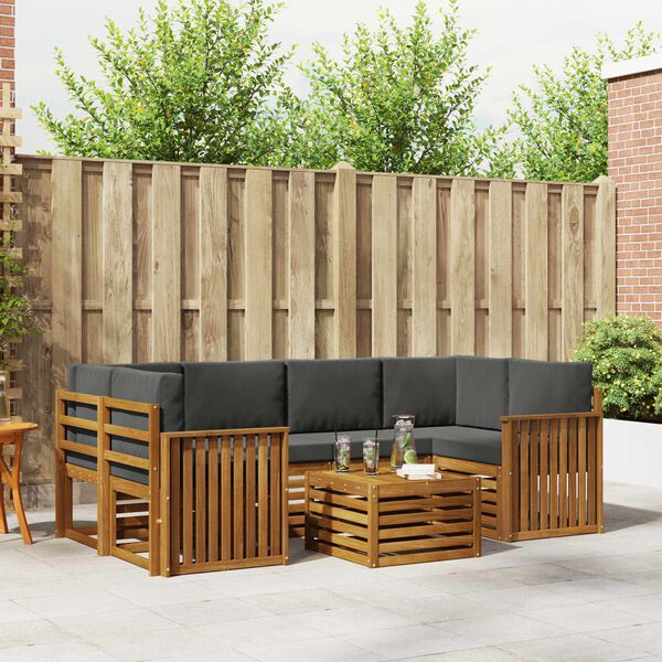 Mostrando imagen del producto 2 de 11