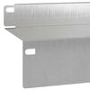 Imagen en miniatura del producto 6 de 8