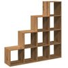 Imagen en miniatura del producto 6 de 11