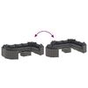 Imagen en miniatura del producto 6 de 13